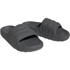 adidas Adilette 22 Slide - Grey