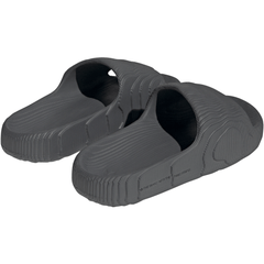 adidas Adilette 22 Slide - Grey