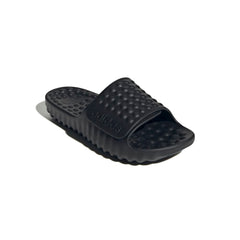 adidas Adissage 360rec Slide - Core Black