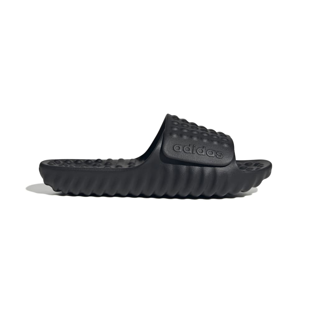 adidas Adissage 360rec Slide - Core Black