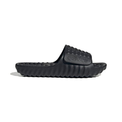 adidas Adissage 360rec Slide - Core Black
