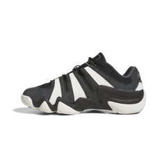 adidas Crazy 8 Low - Black / White