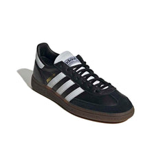 adidas Handball Spezial - Black / White