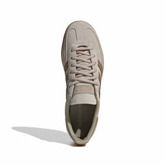 adidas Handball Spezial  - Wonder Beige / Cardboard / Gum