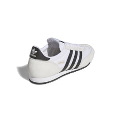 adidas R71 - Black / Cloud White / Crystal White
