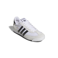 adidas R71 - Black / Cloud White / Crystal White