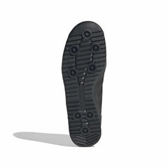 adidas SL 72 RS  - Carbon / Core Black