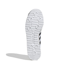 adidas SL 72 - White / Core Black / Grey