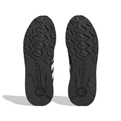 adidas Trezoid 2 - Black