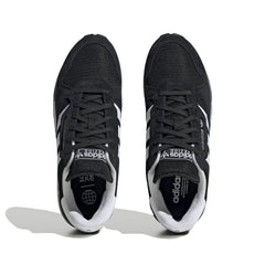 adidas Trezoid 2 - Black