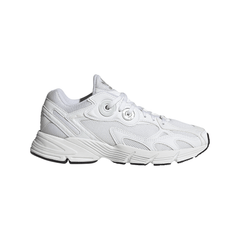 adidas Womens Astir - Cloud White