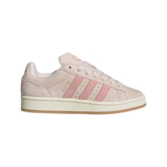 adidas Womens Campus 00s - Quartz / White / Muave