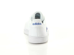 Adidas Grandcourt base - Men's Sneakers