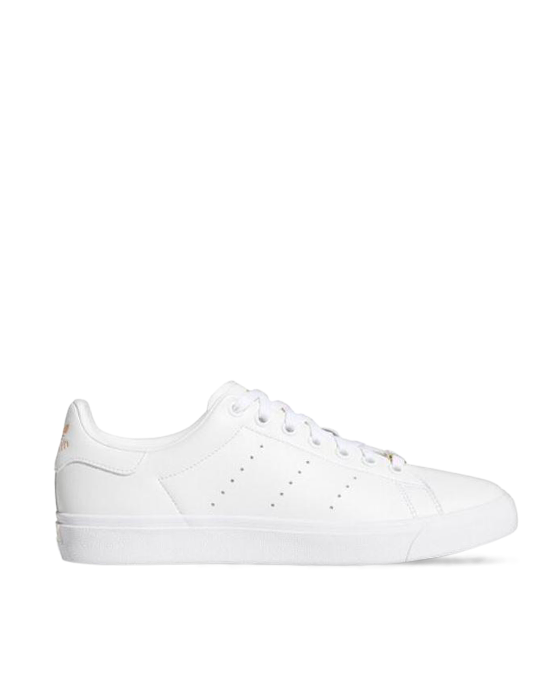 Adidas Stan Smith - Men's Sneakers