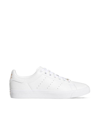 Adidas Stan Smith - Men's Sneakers
