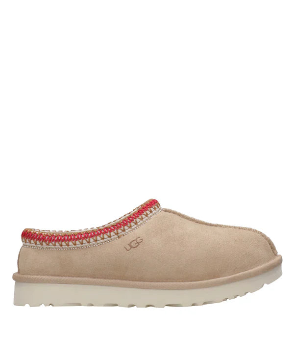Ugg Tasman - Women's Boots