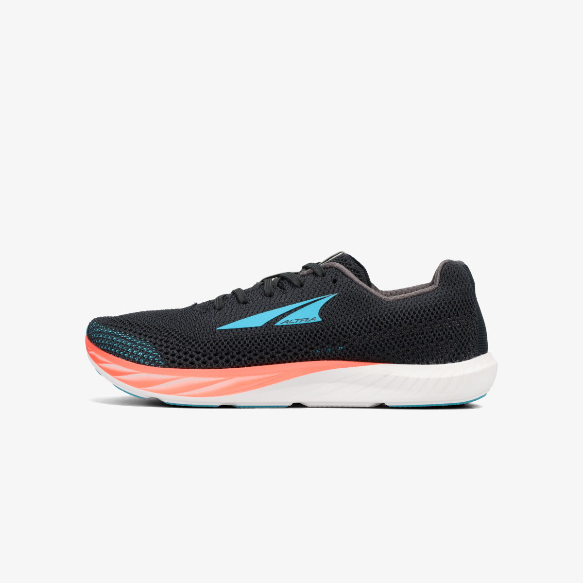 ALTRA ESCALANTE RACER 2