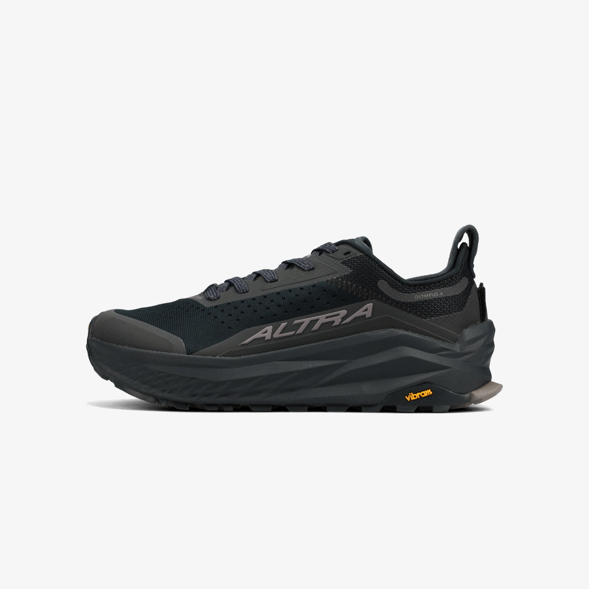 ALTRA OLYMPUS 6 M