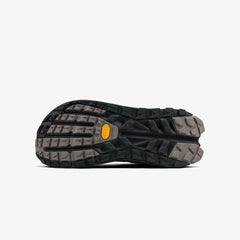 ALTRA OLYMPUS 6 M