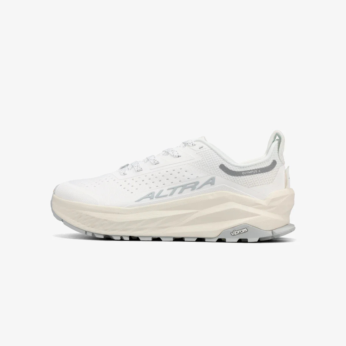 ALTRA OLYMPUS 6 M