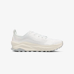 ALTRA OLYMPUS 6 M