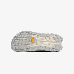 ALTRA OLYMPUS 6 M