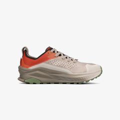 ALTRA OLYMPUS 6 M