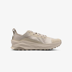 ALTRA OLYMPUS 6 M