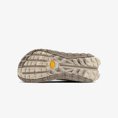 ALTRA OLYMPUS 6 M