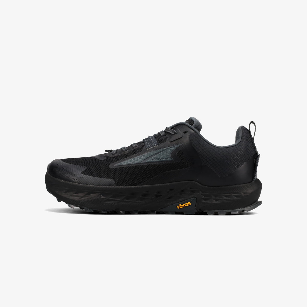 ALTRA TIMP 5 M