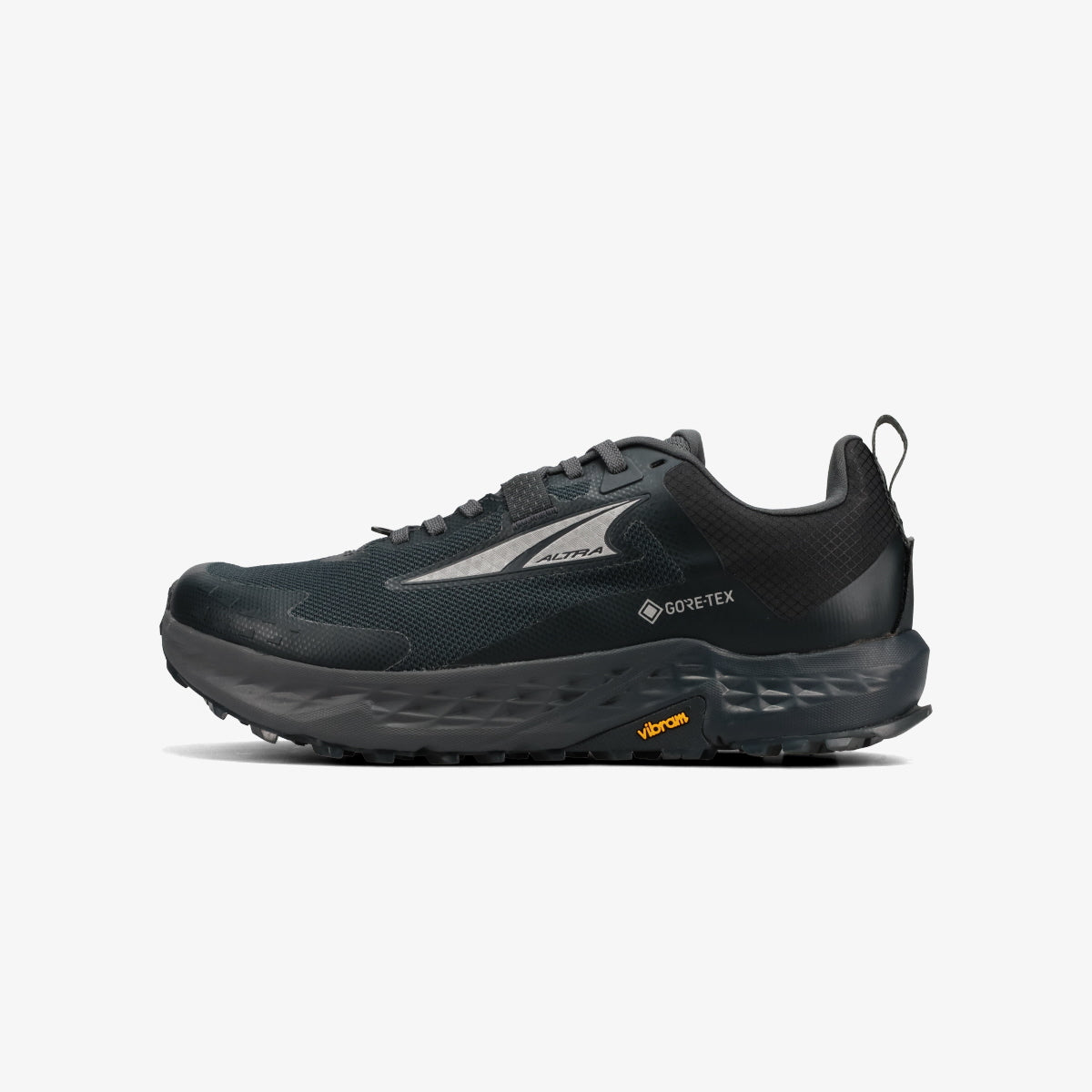 ALTRA TIMP 5 GTX M