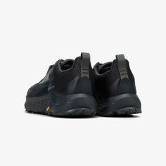 ALTRA TIMP 5 GTX M