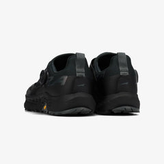 ALTRA TIMP 5 BOA M