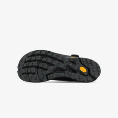 ALTRA TIMP 5 BOA M