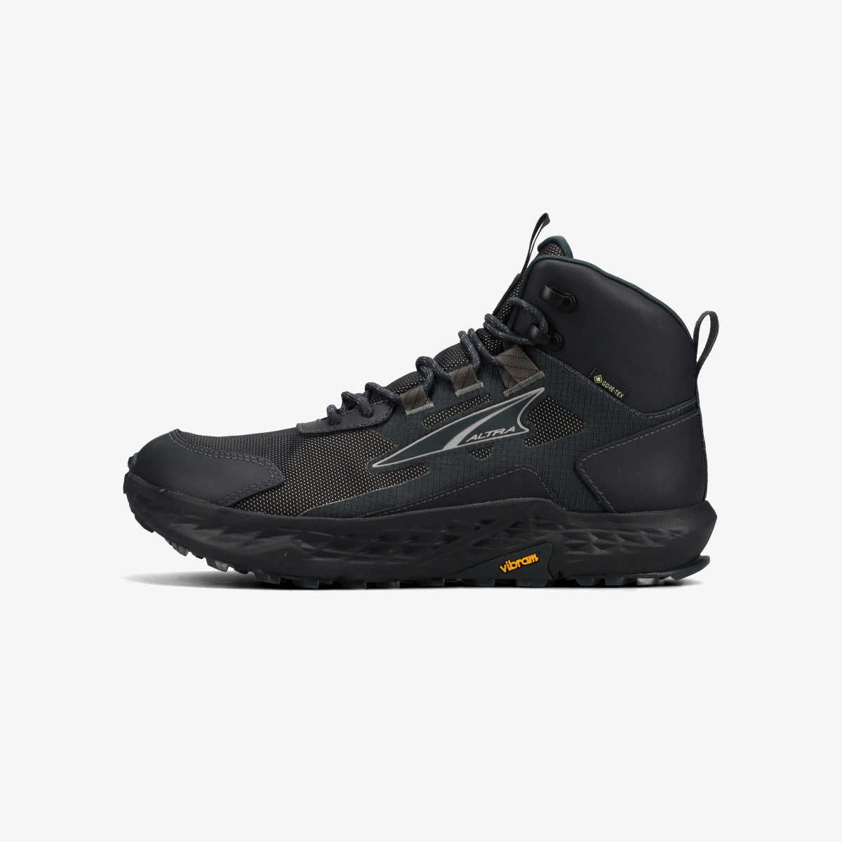 ALTRA TIMP 5 HIKER GTX M