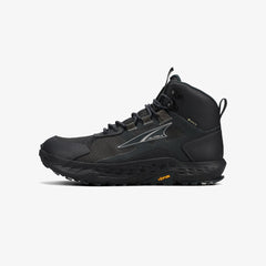 ALTRA TIMP 5 HIKER GTX M