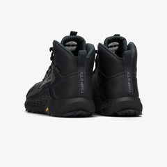 ALTRA TIMP 5 HIKER GTX M