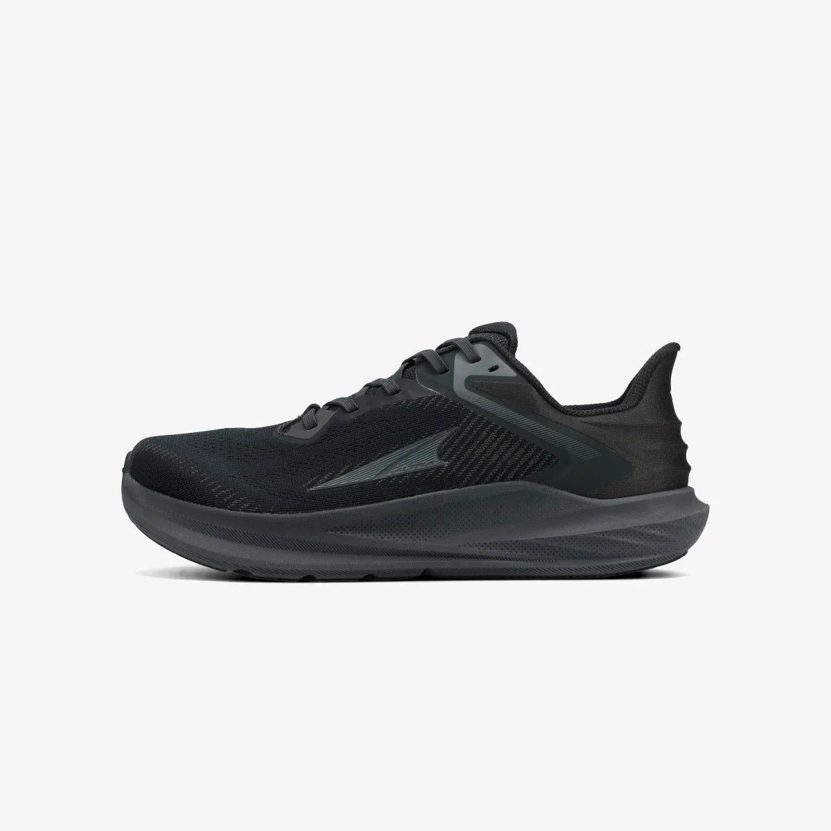 ALTRA TORIN 8 M