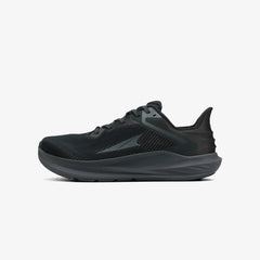ALTRA TORIN 8 M