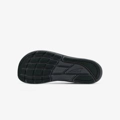 ALTRA TORIN 8 M