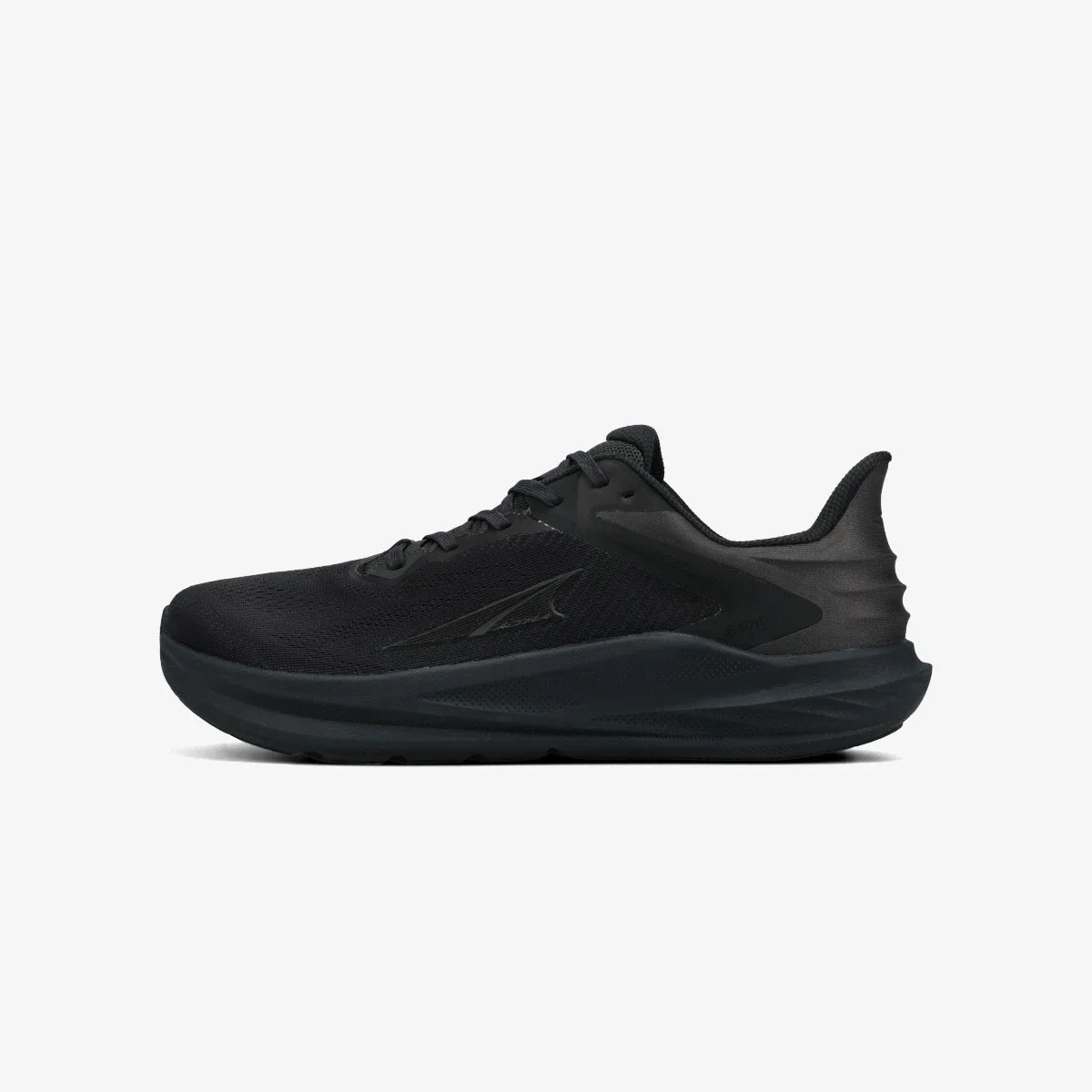 ALTRA TORIN 8 GTX M