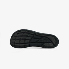 ALTRA TORIN 8 GTX M
