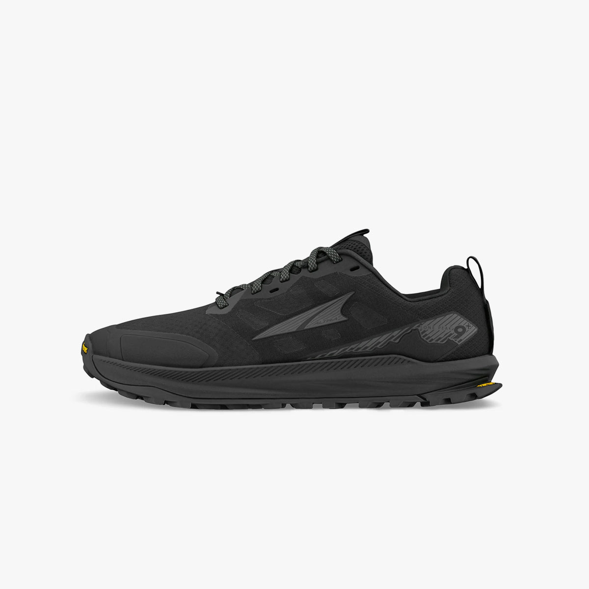 ALTRA LONE PEAK 9+ M
