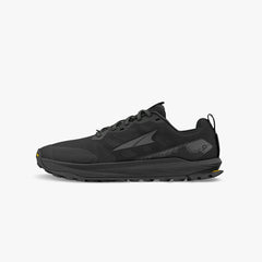 ALTRA LONE PEAK 9+ M