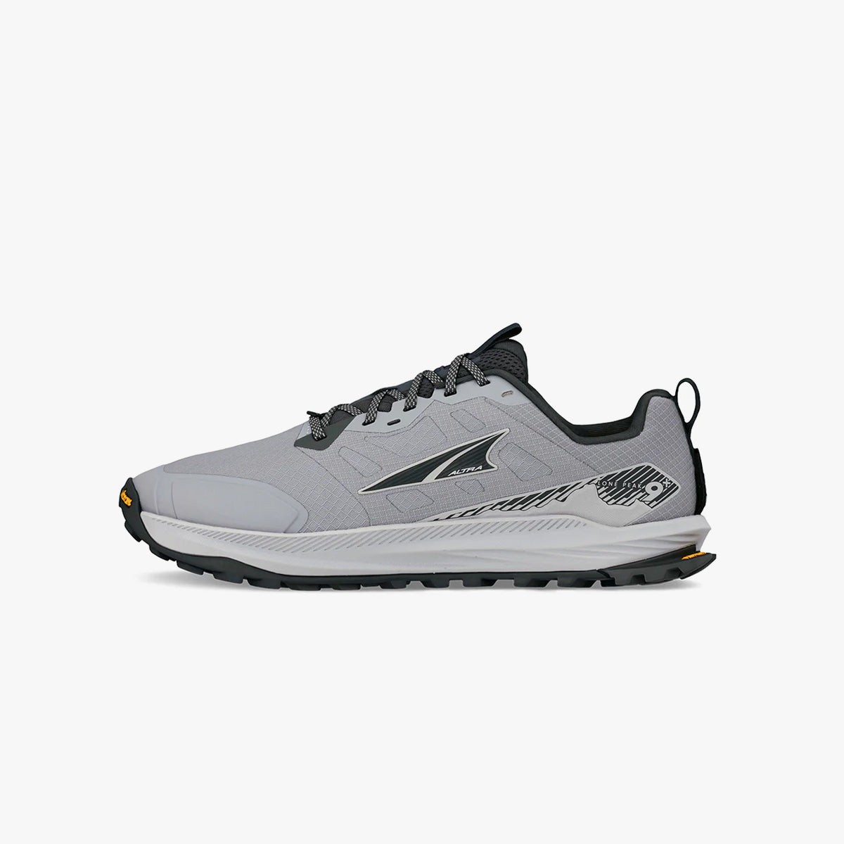 ALTRA LONE PEAK 9+ M