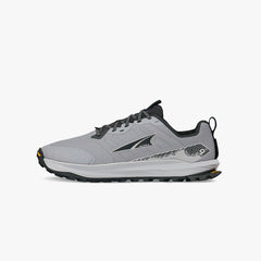 ALTRA LONE PEAK 9+ M