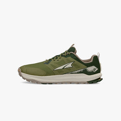 ALTRA LONE PEAK 9+ M