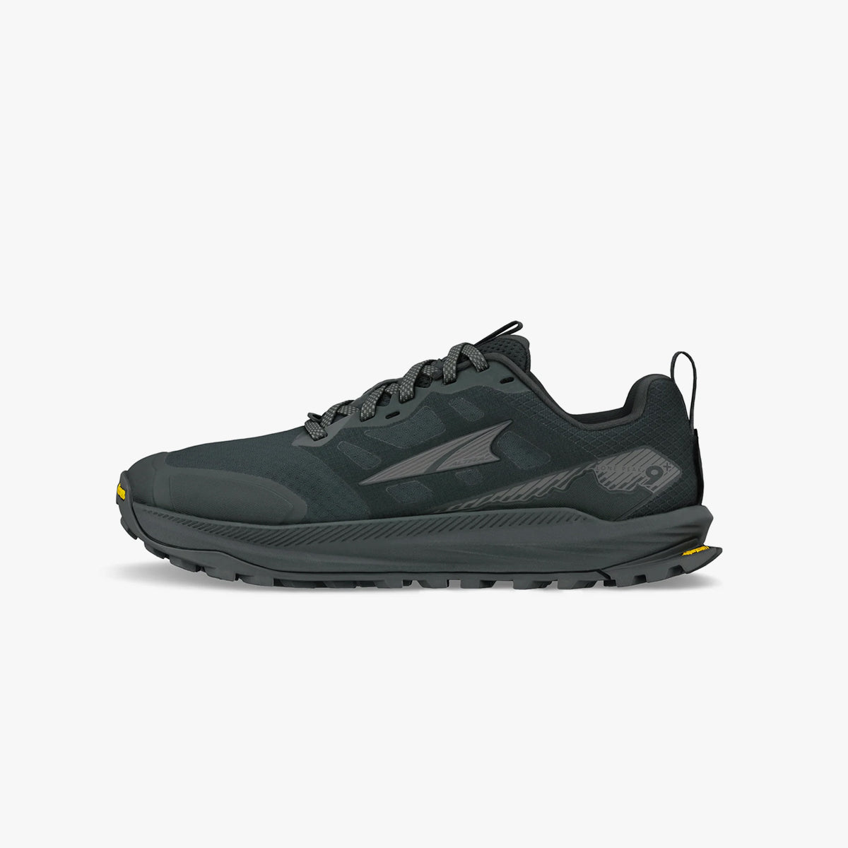 ALTRA LONE PEAK 9+ W