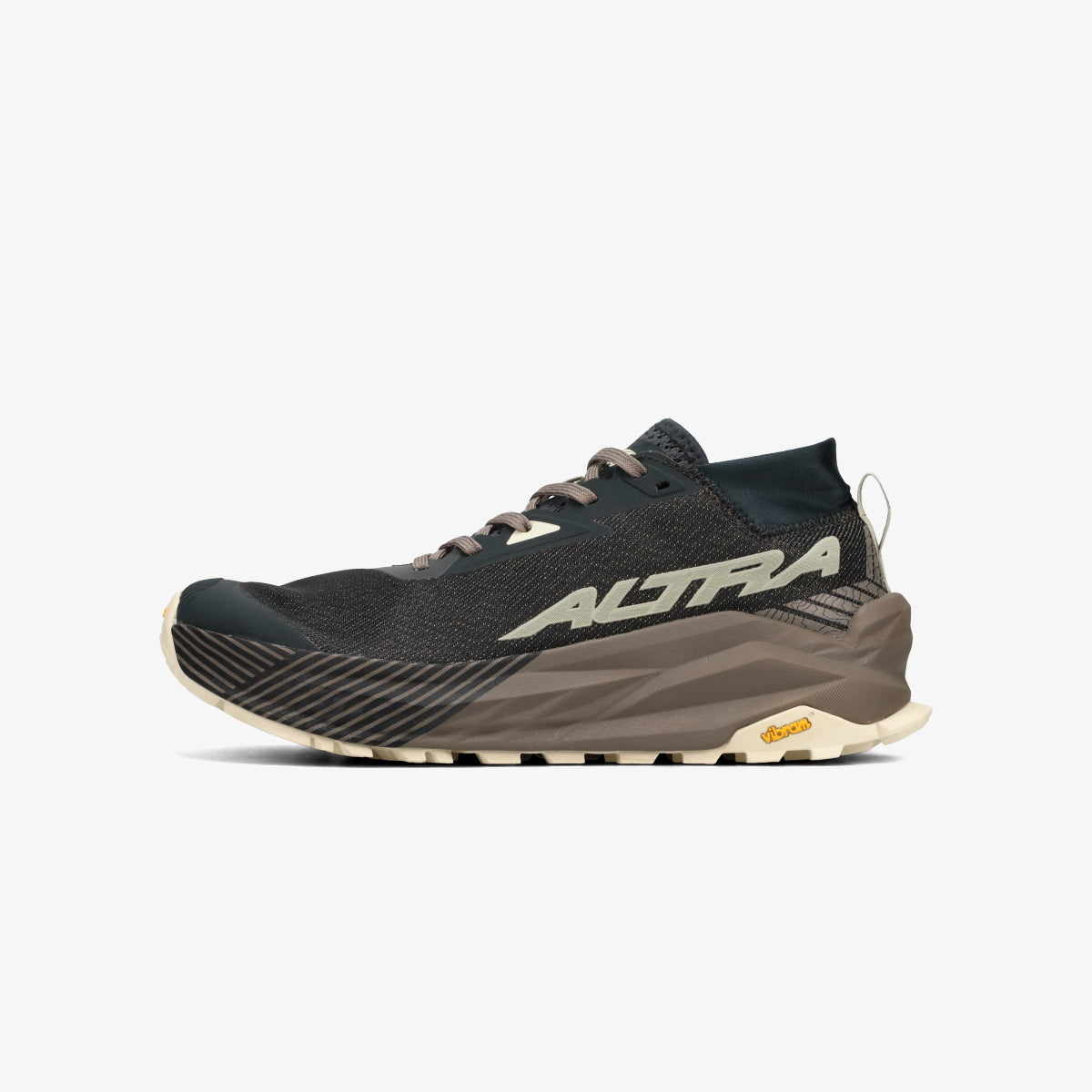 ALTRA OLYMPUS 275 M