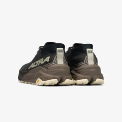 ALTRA OLYMPUS 275 M